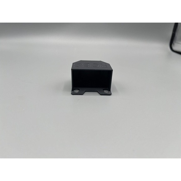 RCBS Summit Reloading Press Primer Catch NO TUBING REQUIRED USA MADE! Custom! - Picture 7 of 7